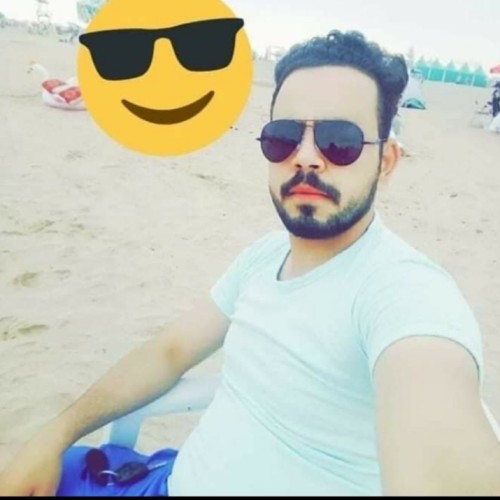 Souhail L. profile photo