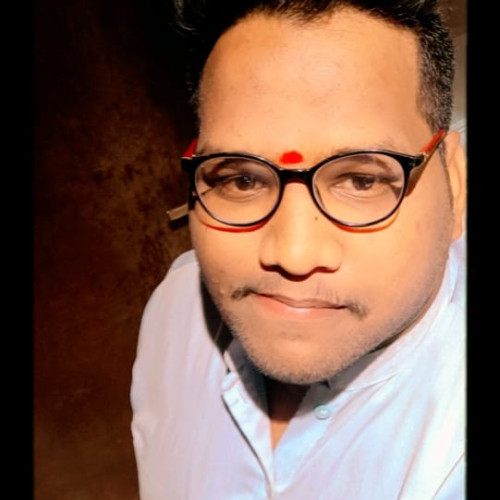 Venkat n. profile photo