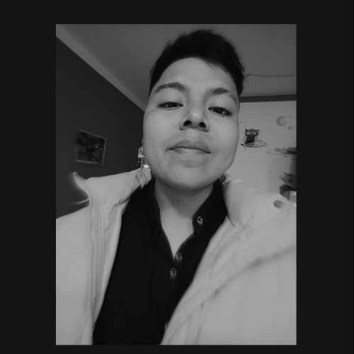 kevin l. profile photo