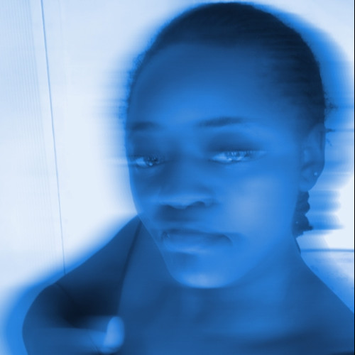 Monica M. profile photo