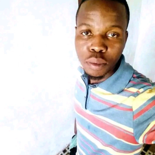 Ntuthuko C. profile photo