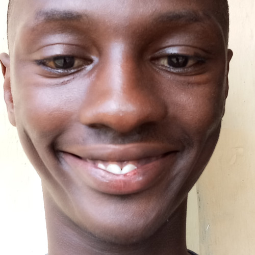 Wayne K. profile photo