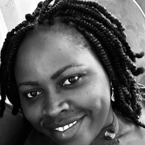 Lynah N. profile photo
