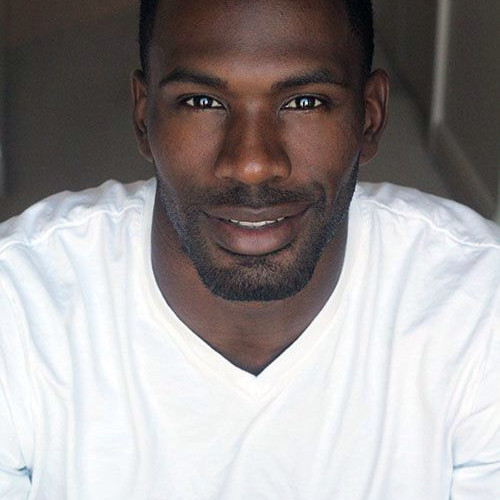 Rane F. profile photo