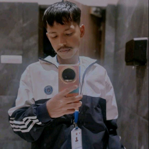 Montus D. profile photo