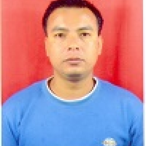 Amarjit R. profile photo