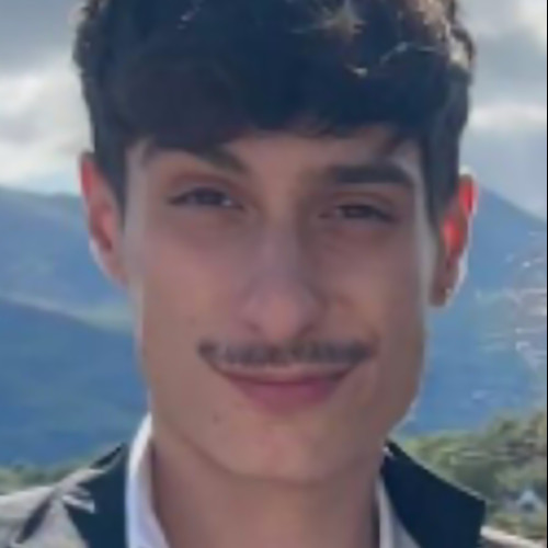 Romeo B. profile photo