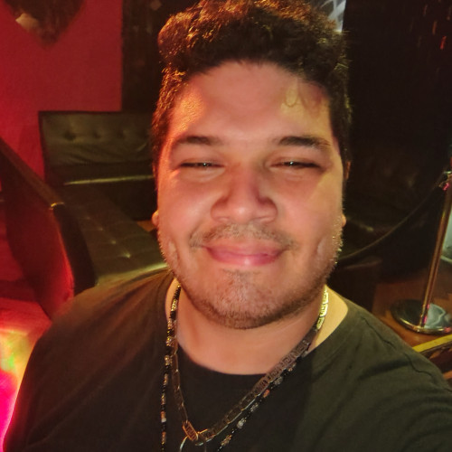 Hector E. profile photo