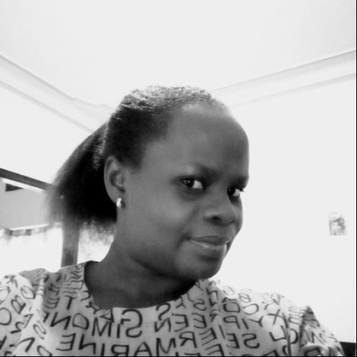 Kaahwa S. profile photo