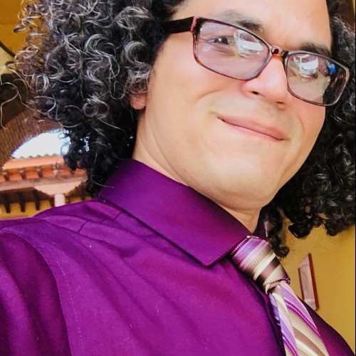 Daniel F.