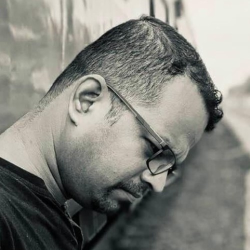 Parashar B.