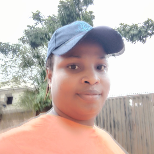 Oluwaseyi  O.