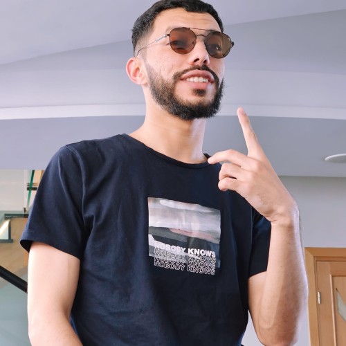 Zouhireal O.