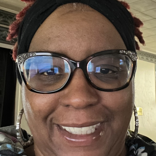 Tracy J.