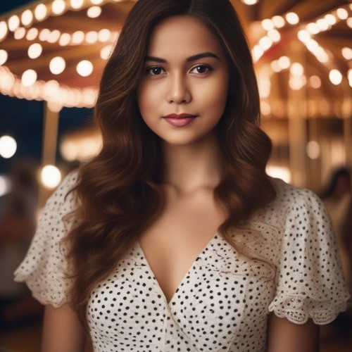 Edz P.