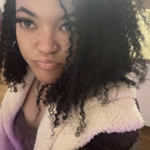 Jaile P. profile photo