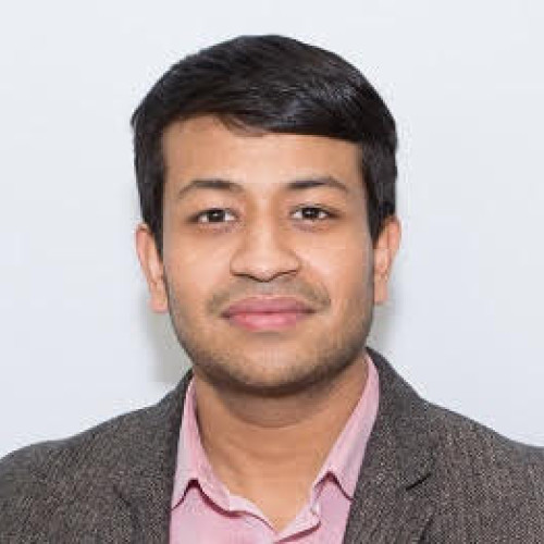 Taseen E. profile photo