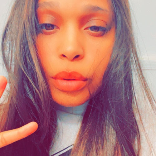 Yazzi Y. profile photo