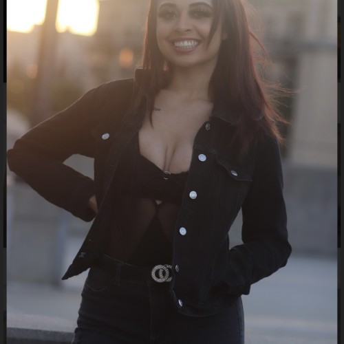 A.J. F. profile photo