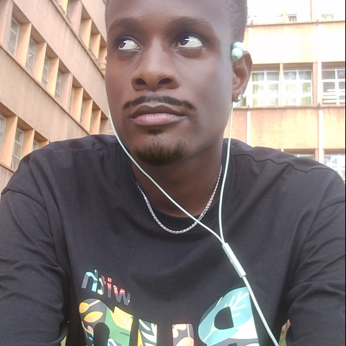 Lianne W. profile photo