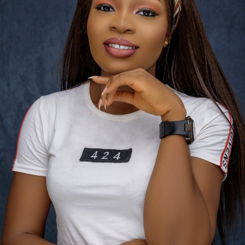 Lauretta A. profile photo