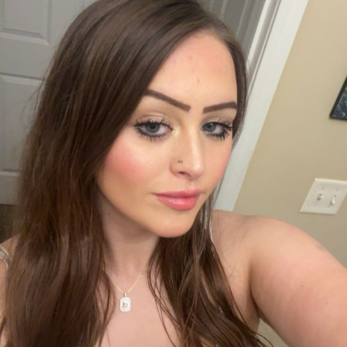 mia m. profile photo