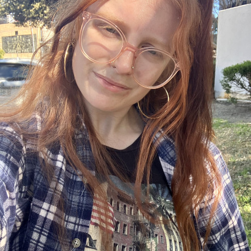 Sarah B. profile photo
