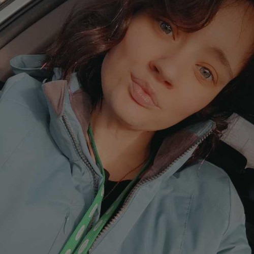 Abbey B. profile photo