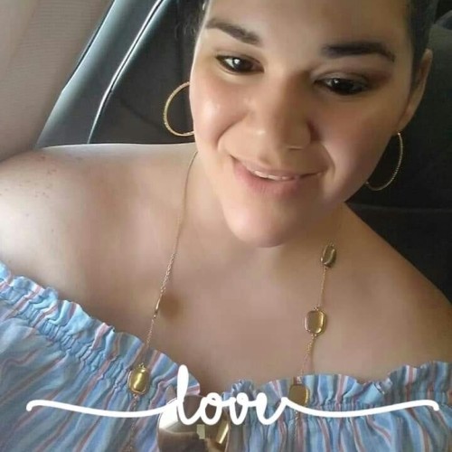 Kairish R. profile photo