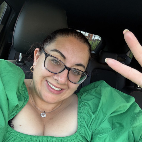 Zehra B. profile photo