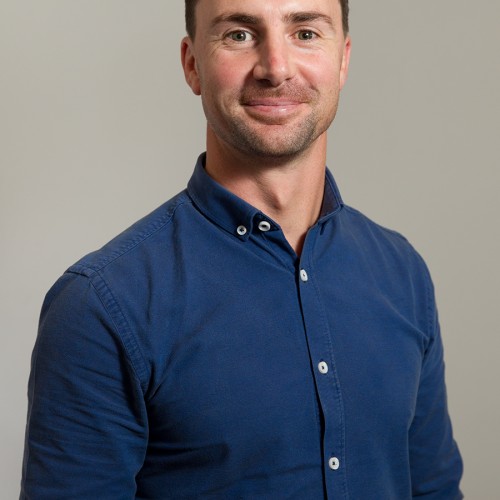 Mike M. profile photo