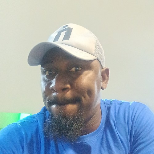 Izeg K. profile photo