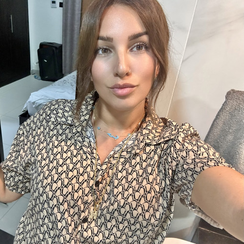 Hazal A.