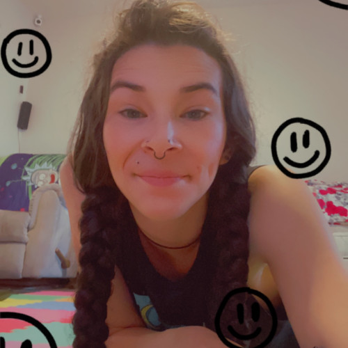 deztyni l. profile photo