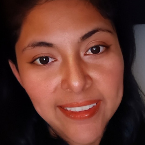 Yoselin N. profile photo