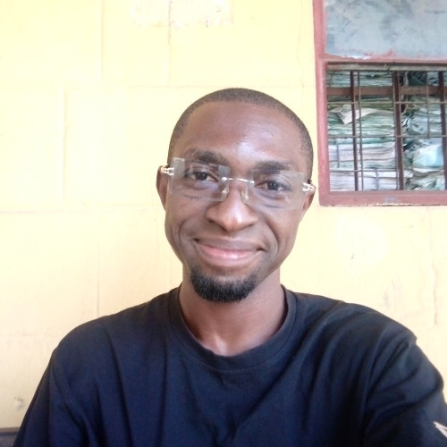 Jonah  N. profile photo