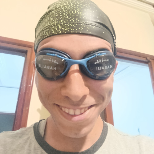 Mohamed K. profile photo