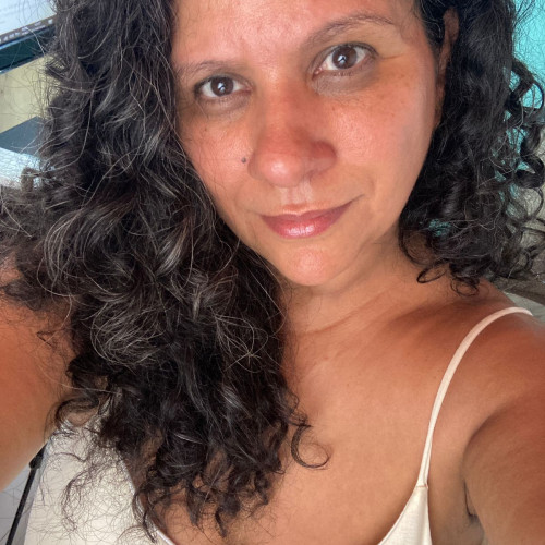 Eliziane S. profile photo