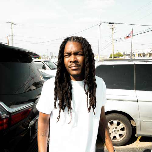 Sulaiman  S. profile photo