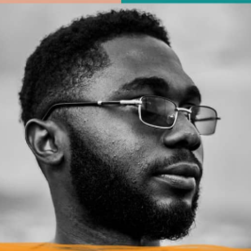 Samuel N. profile photo