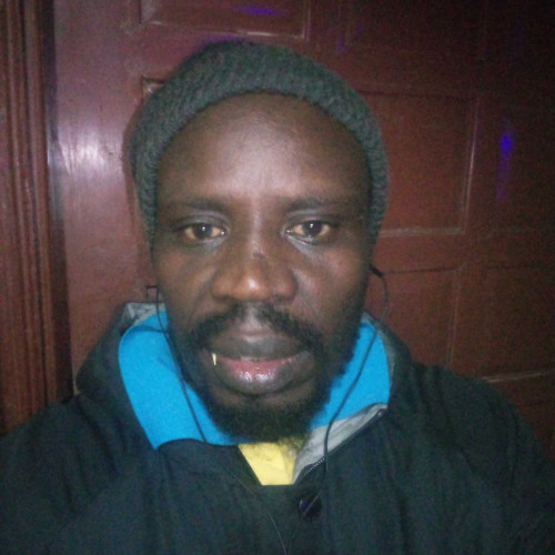 Josphat Njoroge W. profile photo