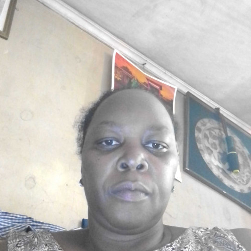 Tabitha M. profile photo