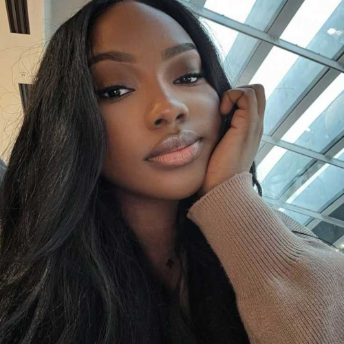 Malik J. profile photo