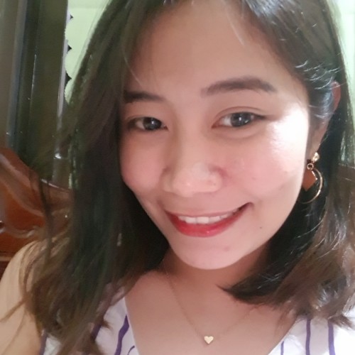 Lyn J.