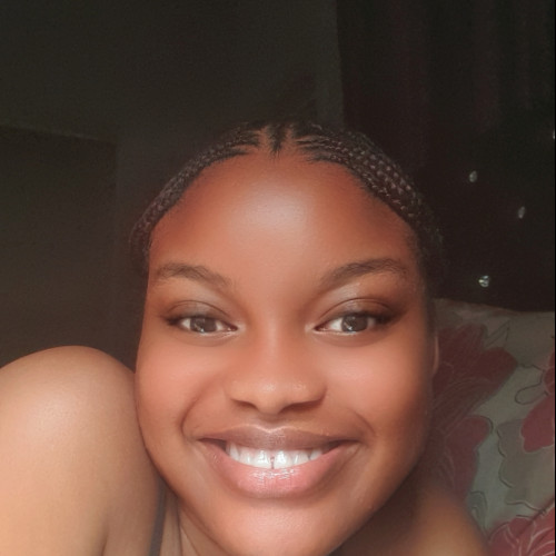 Eunice B. profile photo