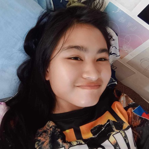 Vanezza C.