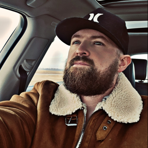 Jon A. profile photo