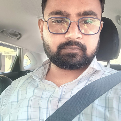 Mukul s. profile photo