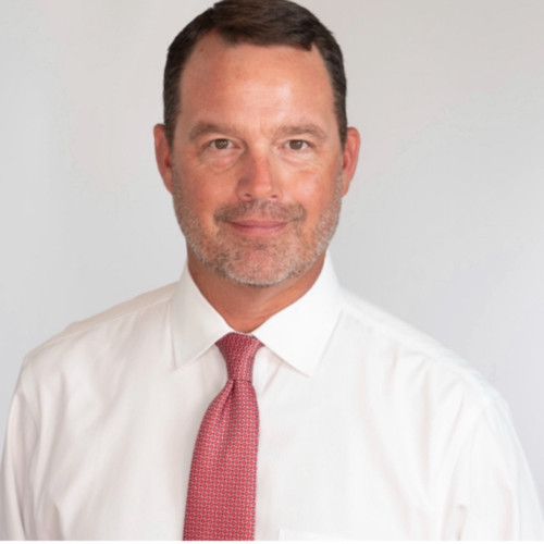 Christopher  H.