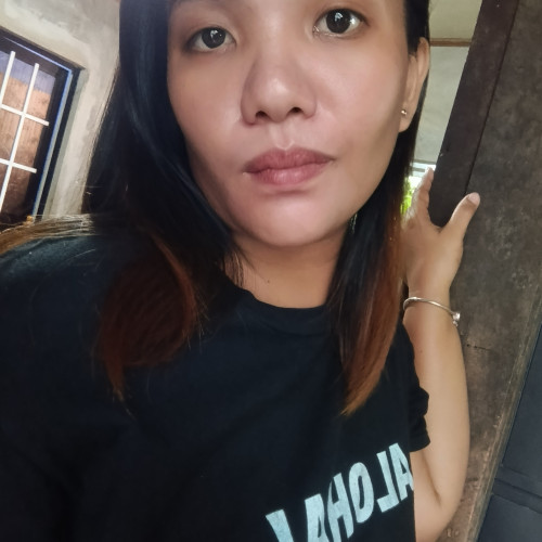pea M. profile photo